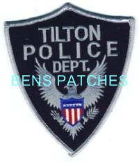 ILLINOIS,TILTON POLICE 1_wm